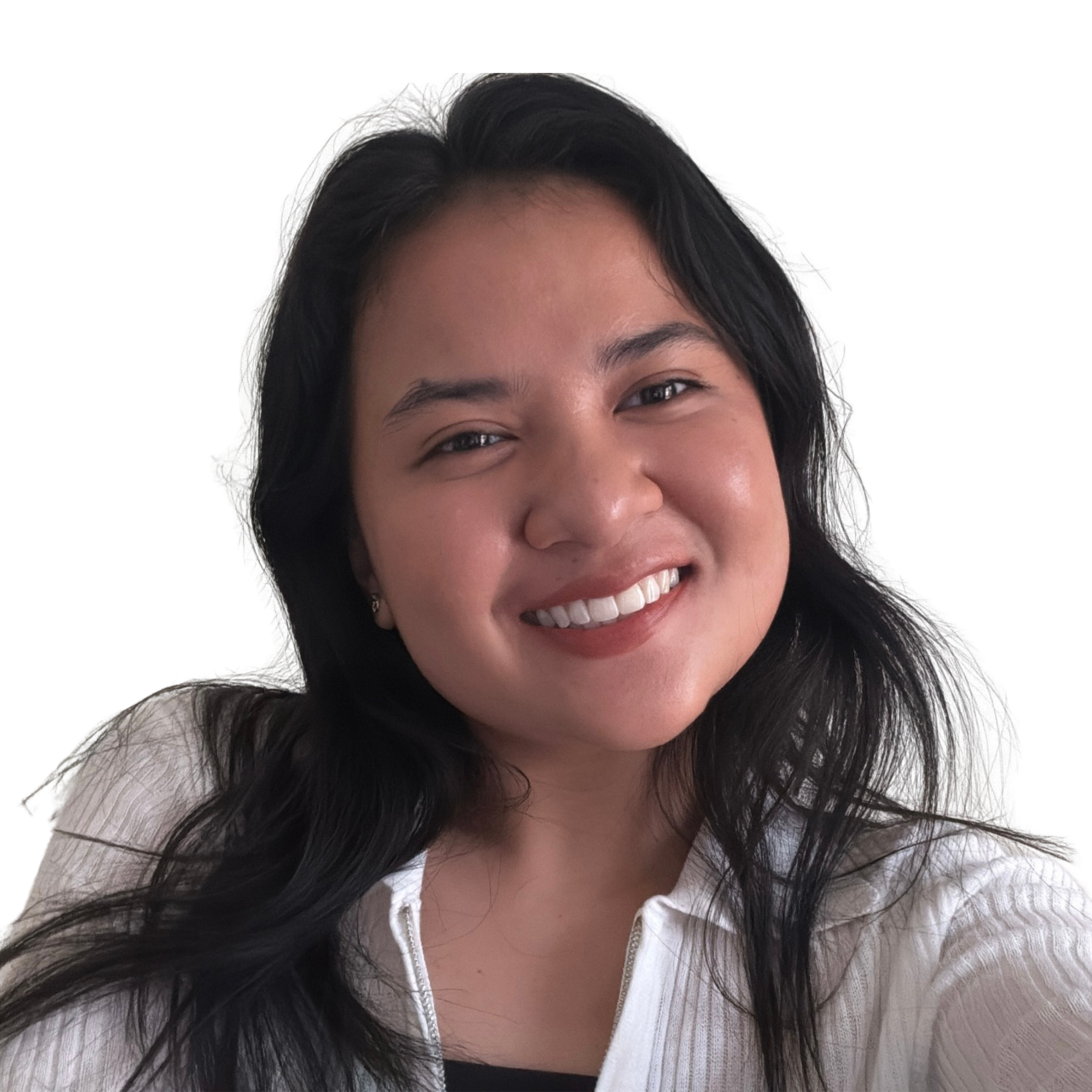 Cristine Arogante